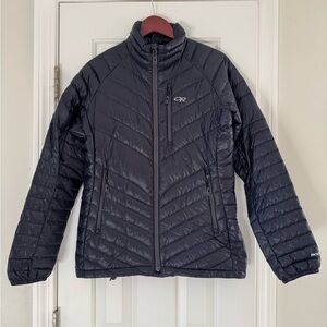 Outdoor Research Jacket, Medium